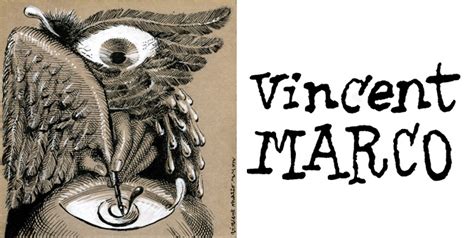 vincent miaco|Vincent Miaco .
